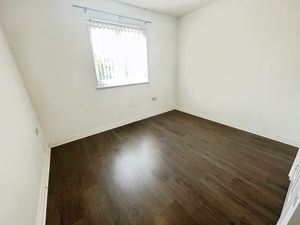 Bedroom 1- click for photo gallery